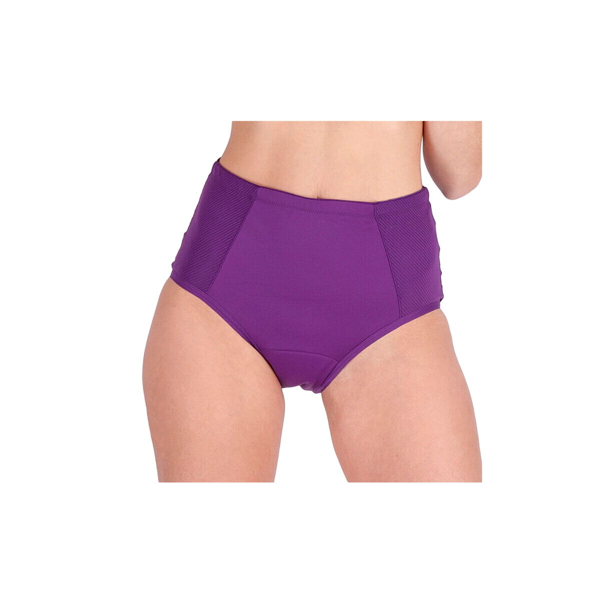 Menstruasjons truser Femme Republique Syrin